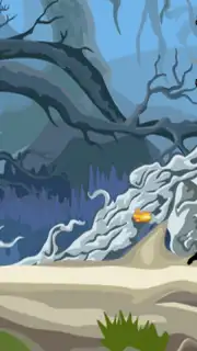 elemental runner capture 2