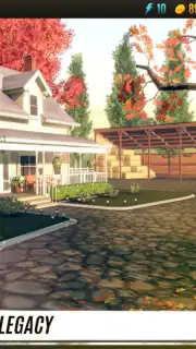 Rival Stars Horse Racing capture 9