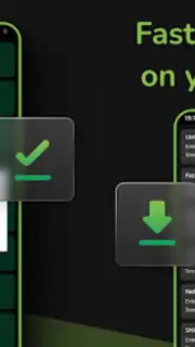XAPK Installer capture 6
