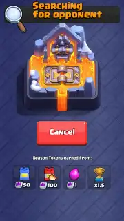 Clash Royale capture 8