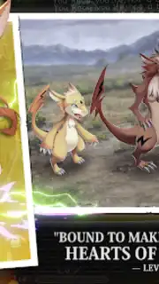 Evertale capture 7