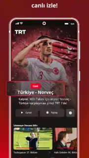 TRT capture 3