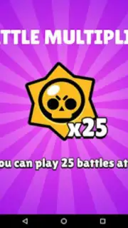 Box Simulator for Brawl Stars capture 4