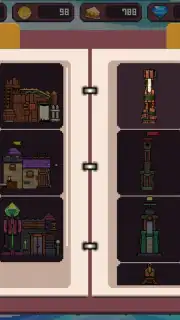 Island Survival Story capture 10