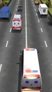 Car capture 4