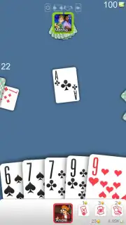 Durak online capture 4