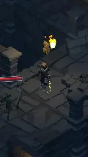 Dread Rune capture 3