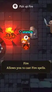 Elemental Dungeon (Global) capture 5