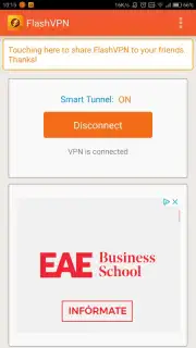 FlashVPN capture 6