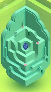 Monument Valley 2 NETFLIX capture 26