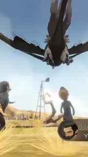 FINAL FANTASY XV POCKET EDITION capture 16