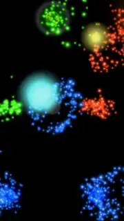 Auralux capture 6