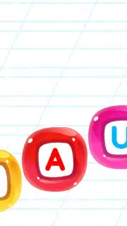 Bini Super ABC capture 7