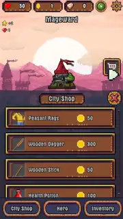 Mageward capture 4