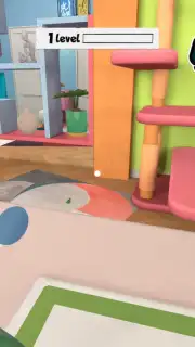 I Am Cat capture 8
