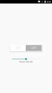 Lag Switch capture 2