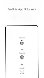 Magic Photo Vault capture 2