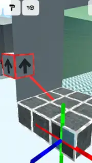 N-Space capture 5
