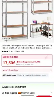 AliExpress capture 6