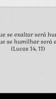 Cristo capture 2