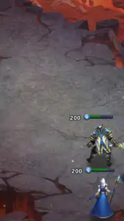 Trials of Heroes capture 3