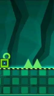 Geometry Dash World capture 15