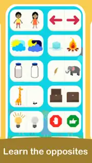 Read and Count capture 9