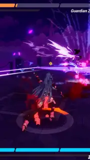 Honkai Impact 3rd (ASIA) capture 9