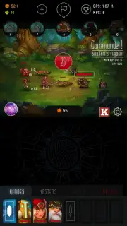 Tap Adventure capture 3