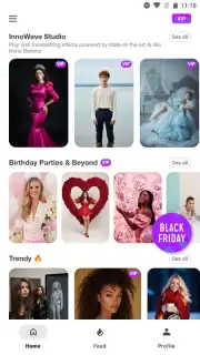 Photo Lab capture 2