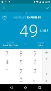 Wallet capture 2