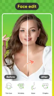 RetouchMe capture 8