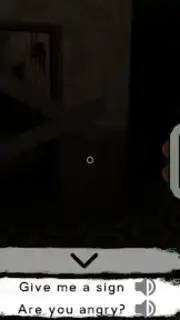 Exorcist: Fear of Phasmophobia capture 6