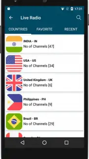 Tubidy App - Mp3 Downloader capture 11