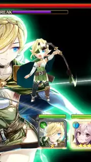 Valkyrie Connect capture 2