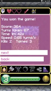 Overworld capture 5