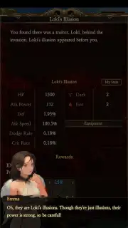 Valkyrie Maker capture 4