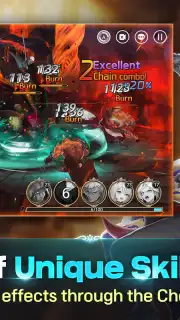 Dear, Ella capture 10