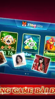 Poker Texas capture 5