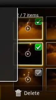 DailyRoads Voyager capture 2