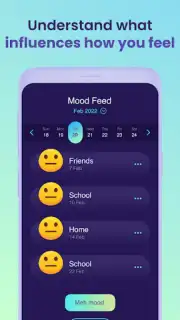 MyBubble capture 12