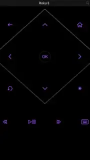 Roku capture 9