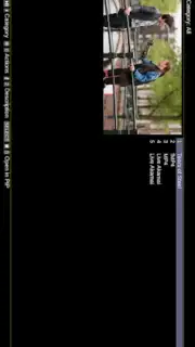 OTT-Play capture 5
