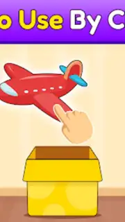 Baby Games 2 capture 6