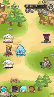 Luna Storia capture 1