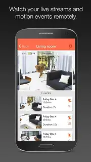 Manything capture 10