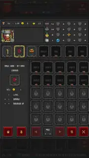 Portable Dungeon 2 capture 12