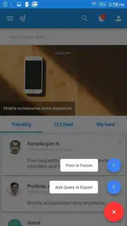 CAclubindia capture 11