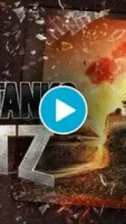 World of Tanks Blitz capture 1