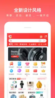 Jingdong capture 4
